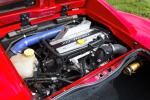 Vauxhall VXR220 2004 года